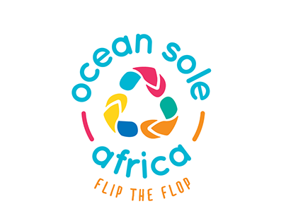 Ocean Sole