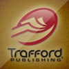 Trafford Publishing