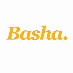 Basha