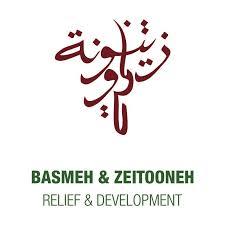 Bashmeh