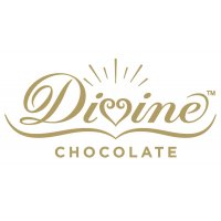 Divine Chocolate