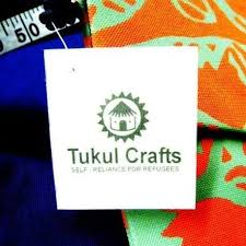 Tukul Craft