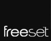 Freeset