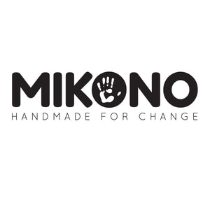 Mikono