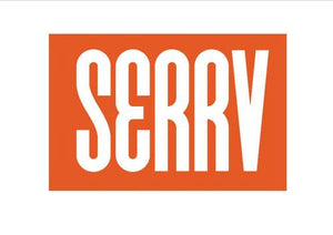 Serrv International