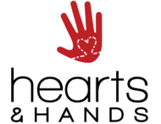 Hearts & Hands