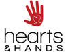 Hearts & Hands