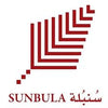 Sunbula