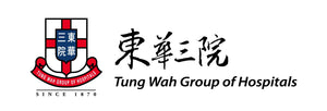 Tung Wah Group of Hospitals