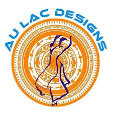 Au Lac Designs