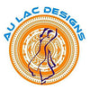 Au Lac Designs