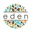 Eden