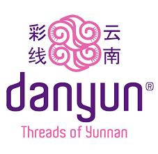 Threads of Yunnan