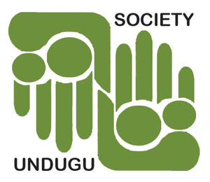 Undugu Society of Kenya