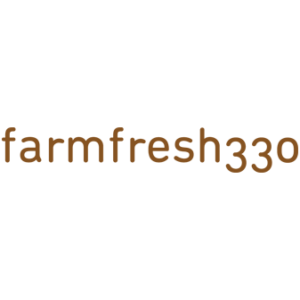 New Life farmfresh330