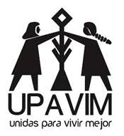 UPAVIM