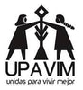 UPAVIM