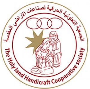 Holy Land Handicrafts