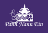 Pann Nann Ein