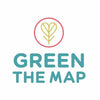 Green the Map