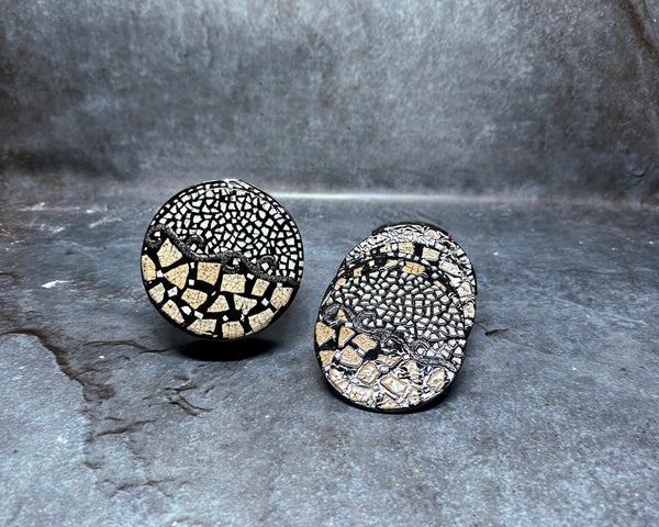 Coster (set of 6)