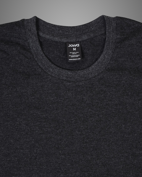 T-shirt 30th Anniversary (Pre-sale)