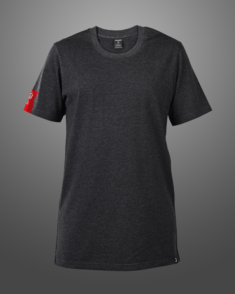 T-shirt 30th Anniversary (Pre-sale)