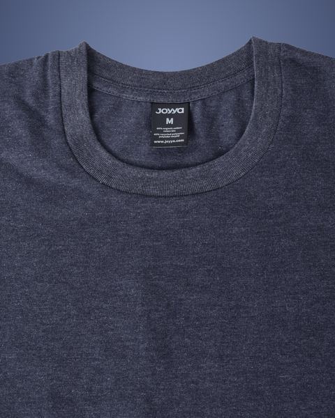 T-shirt 30th Anniversary (Pre-sale)