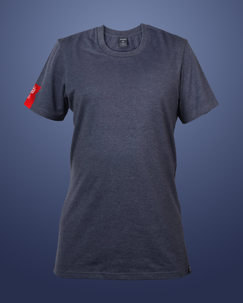T-shirt 30th Anniversary (Pre-sale)