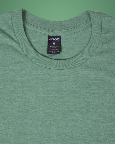 T-shirt 30th Anniversary (Pre-sale)