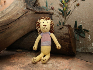 Lion -Jumbo (Shumba)