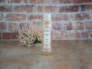 Shower gel Rose100ml