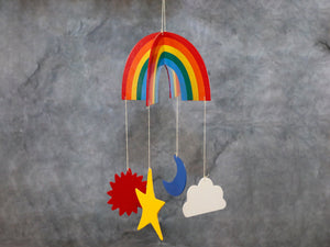 Mobile Sky