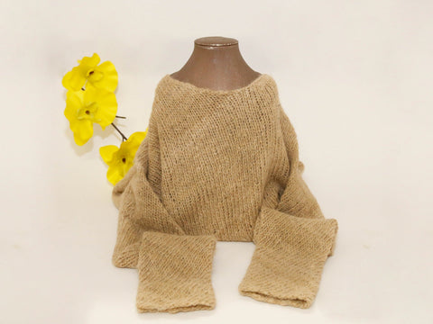 Pullovers-m-Alpaca Diagonal