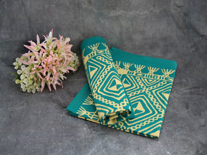 Place Mats'SETof 2'