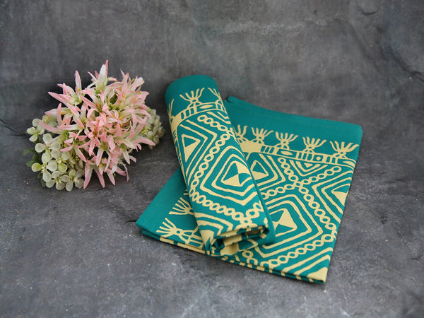 Place Mats'SETof 2'
