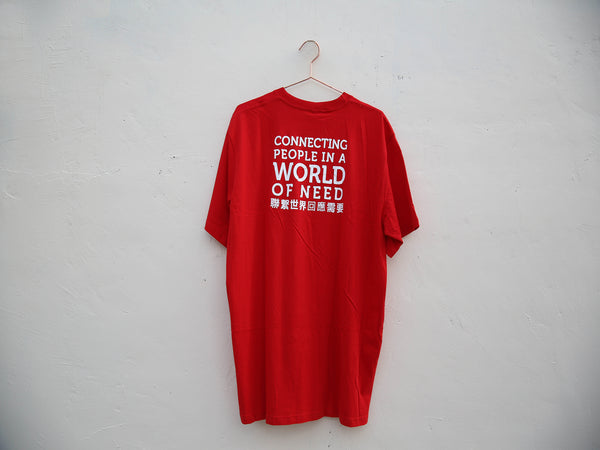 Crossroads2014 T-ShirtsXL