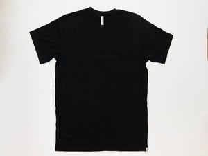 T-shirt Black